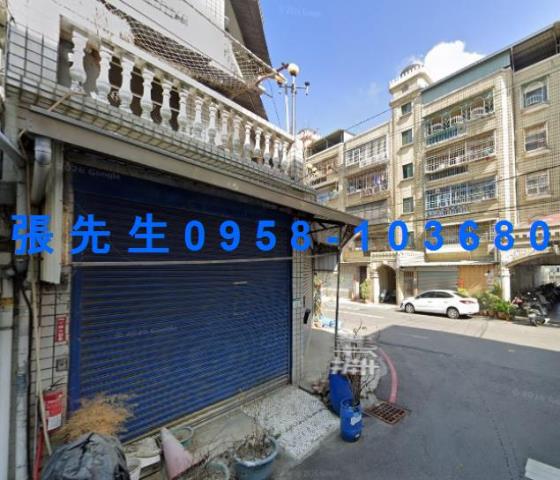 仁武拍賣法拍屋-1
