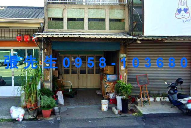 民雄法拍屋拍賣-3