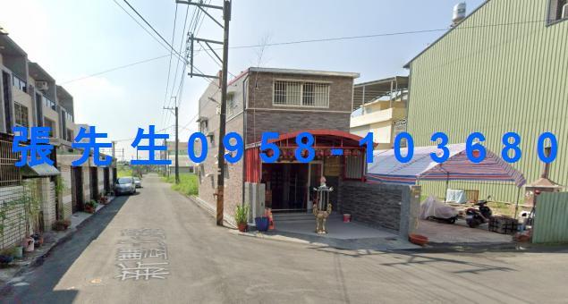 內埔法拍法拍屋-3