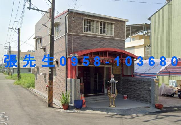 內埔法拍法拍屋-4