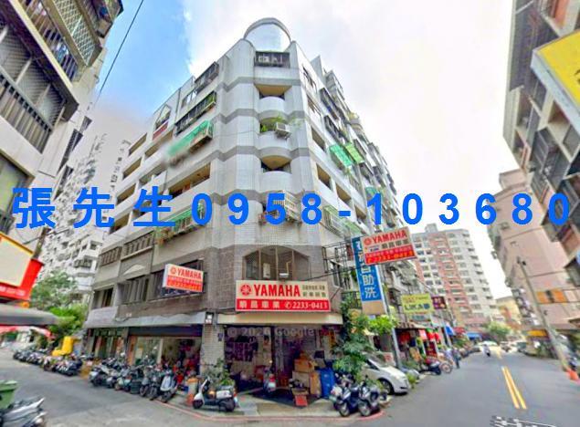 台中市大雅區雅潭路四段600巷37弄10號3樓台中法拍代標大