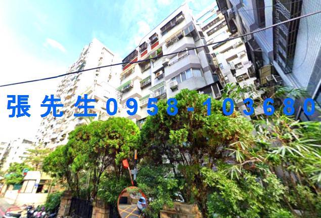 北區法拍屋法拍-2