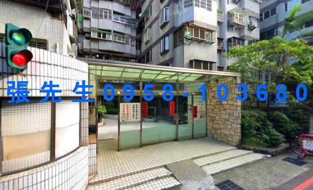 北區法拍屋法拍-3