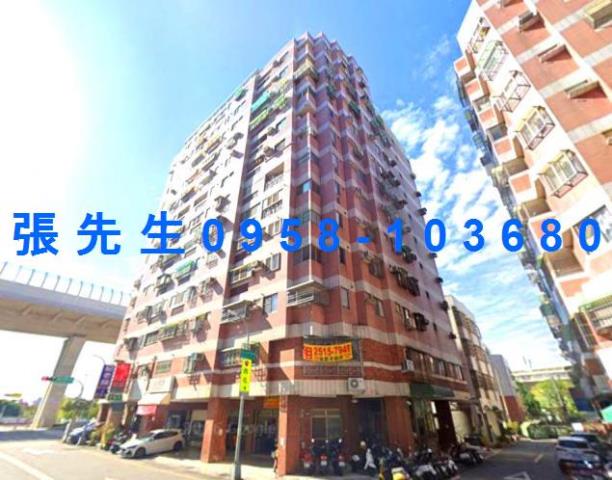 潭子法拍屋法拍-1