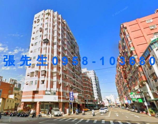 潭子法拍屋法拍-4