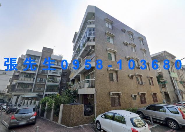 苓雅法拍屋法拍-0