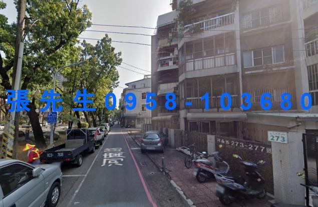 苓雅法拍屋法拍-2