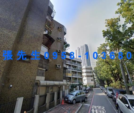 苓雅法拍屋法拍-3