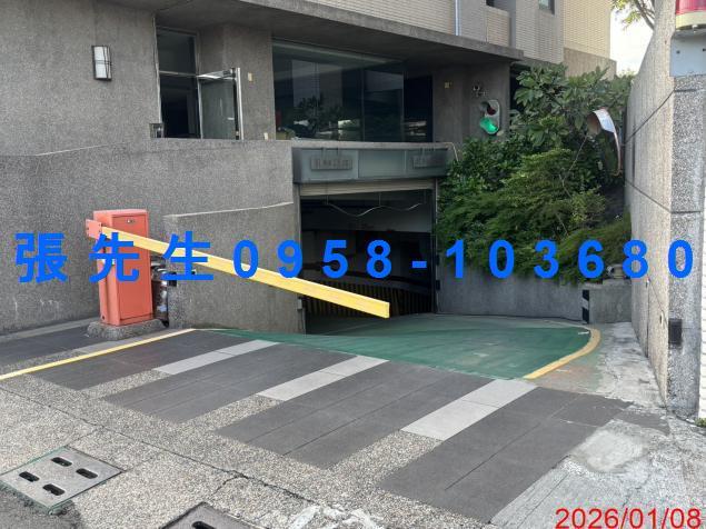 前鎮拍賣法拍屋-2