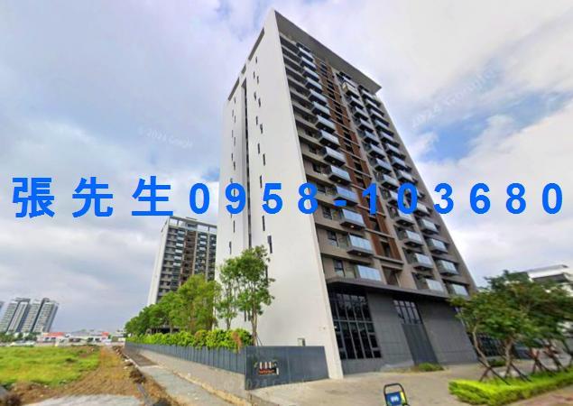 南區法拍法拍屋-4
