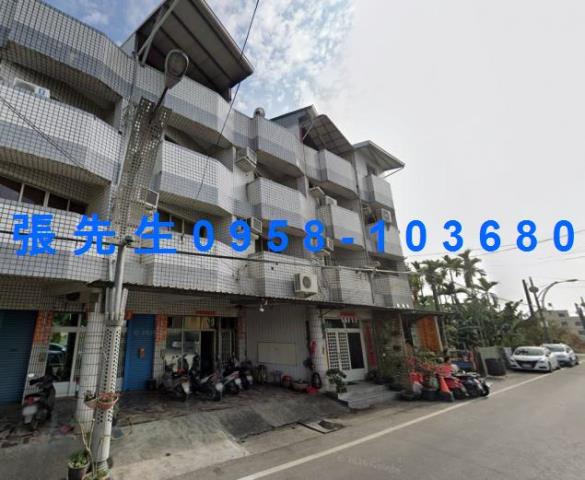 里港法拍法拍屋-2