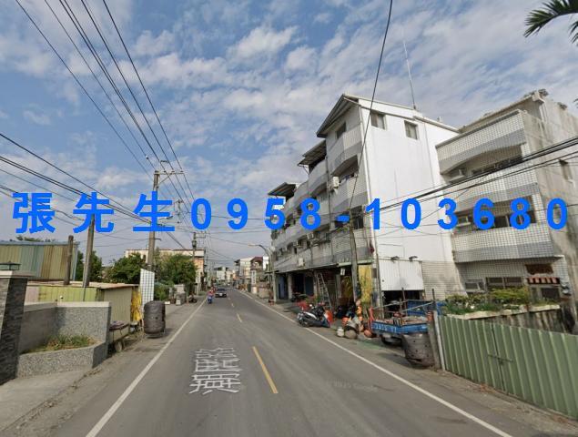 里港法拍法拍屋-3
