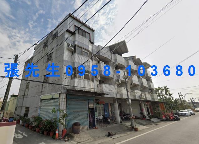 里港法拍法拍屋-4