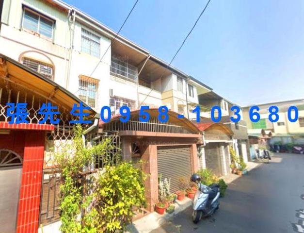 安南法拍法拍屋-1