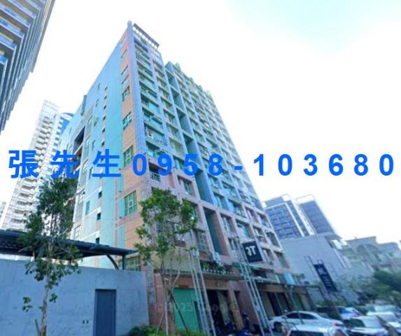 安平法拍屋法拍-1