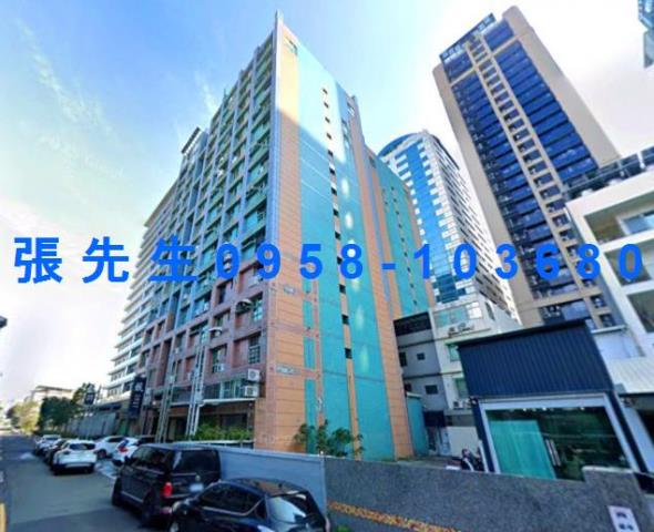 安平法拍屋法拍-2