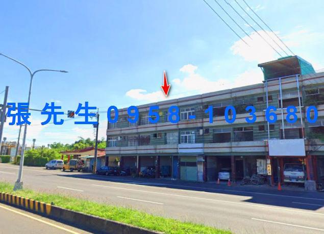 六甲法拍屋法拍-4