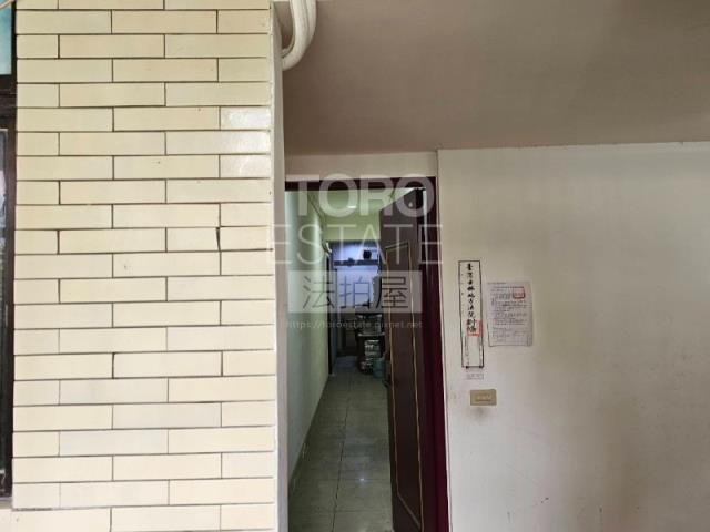 北投法拍屋法拍-2