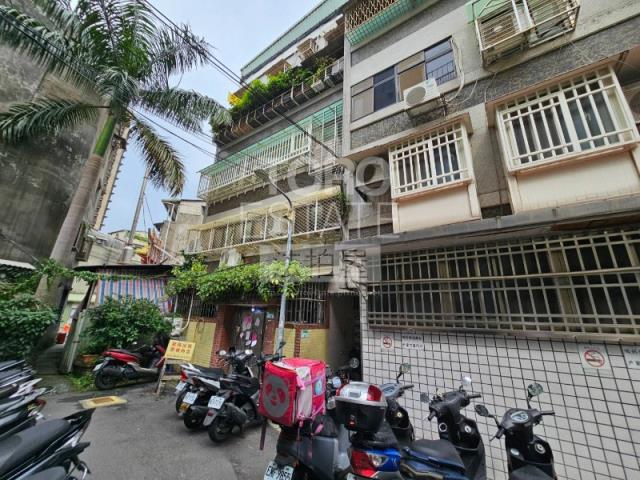 北投法拍屋法拍-5