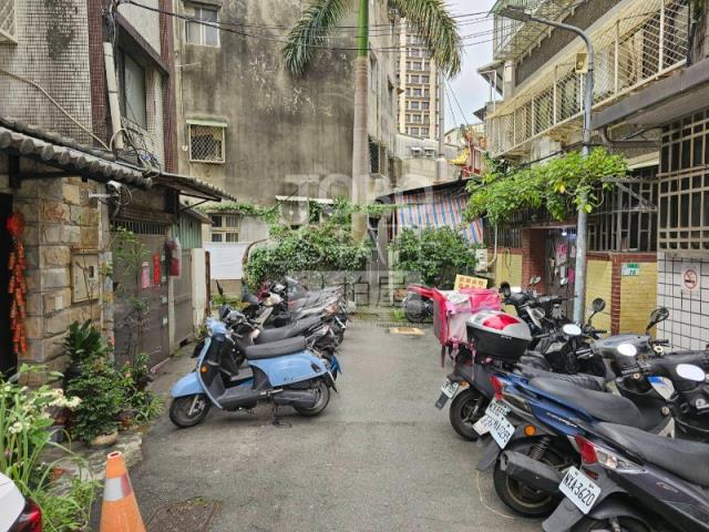 北投法拍屋法拍-6
