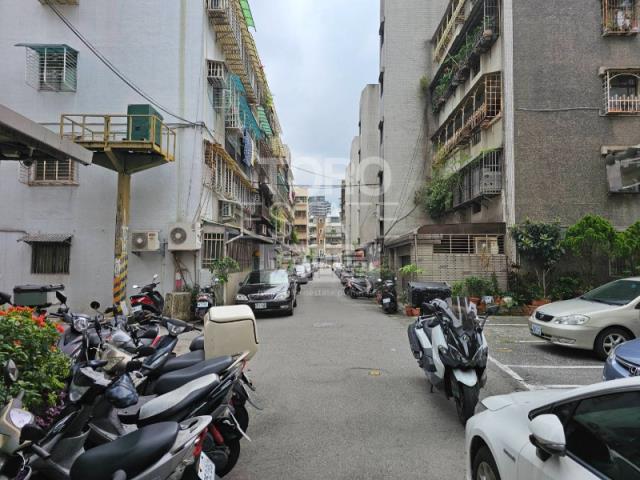 北投法拍屋法拍-7