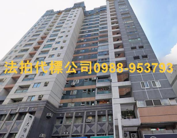 台中法拍屋法拍-5
