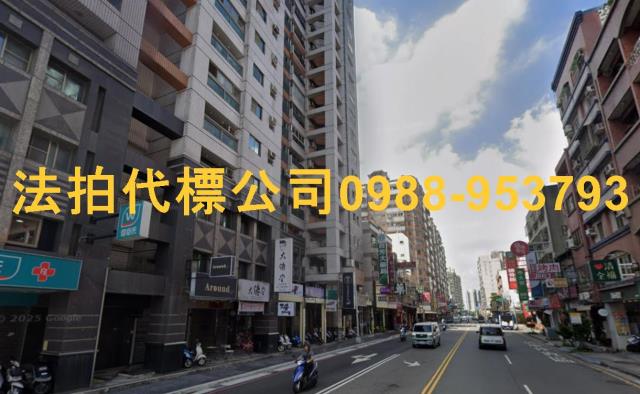 台中法拍屋法拍-8