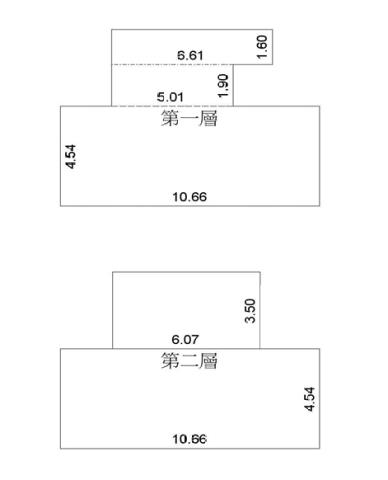 屏東法拍法拍屋-5
