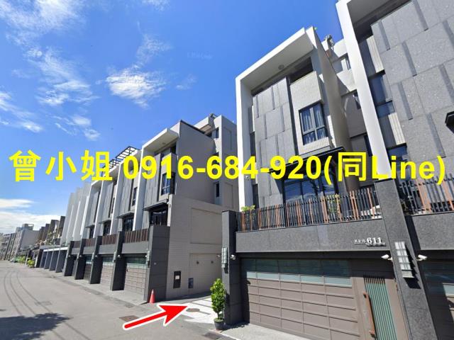 高雄拍賣法拍屋-3