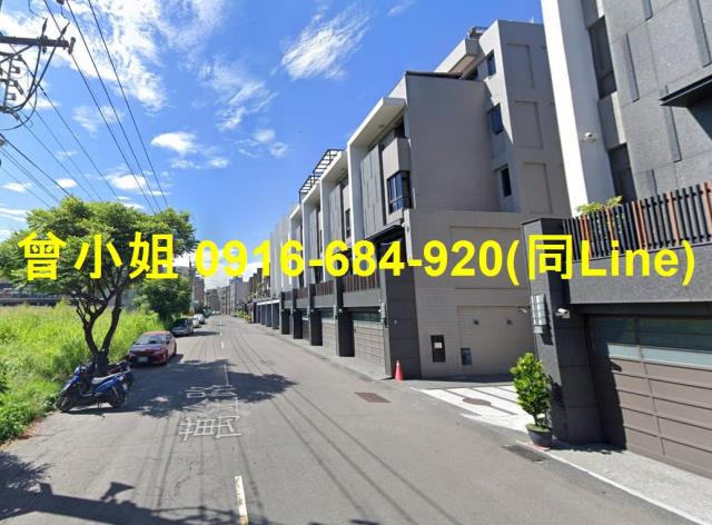 高雄拍賣法拍屋-4