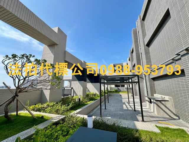 台中法拍屋拍賣-3