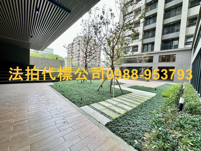 台中法拍屋拍賣-2