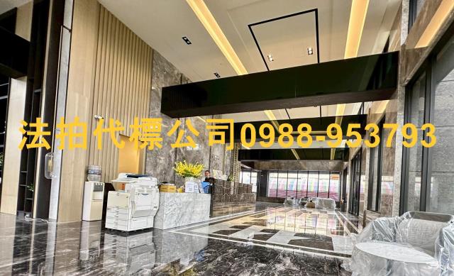 台中法拍屋拍賣-1