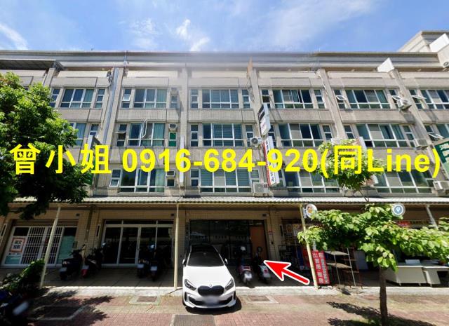高雄楠梓法拍法拍屋-1