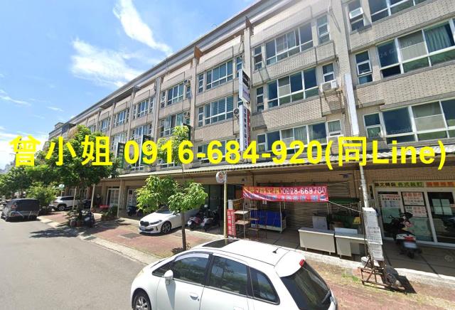 高雄楠梓法拍法拍屋-2