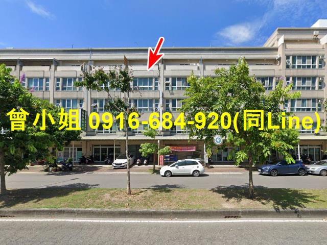 高雄楠梓法拍法拍屋-3