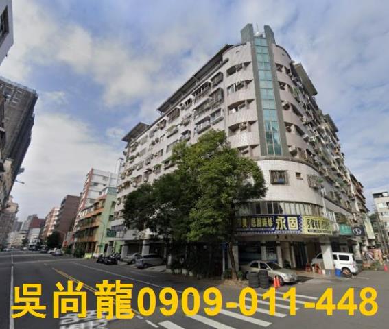 高雄左營法拍法拍屋-4