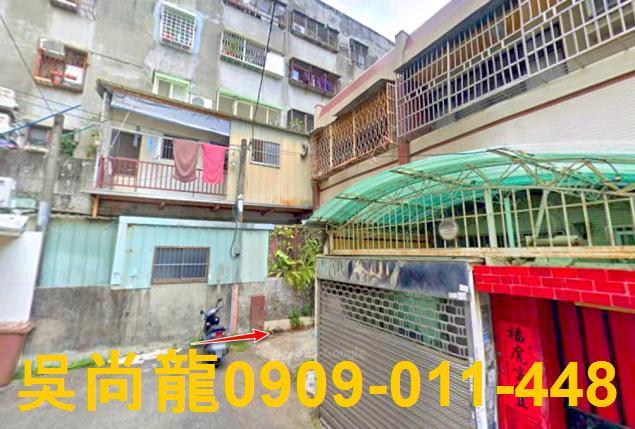 台中西屯法拍法拍屋-1