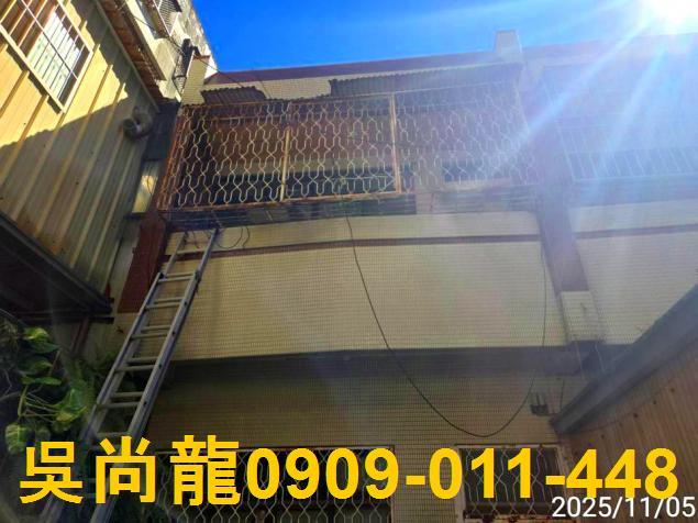 台中西屯法拍法拍屋-3