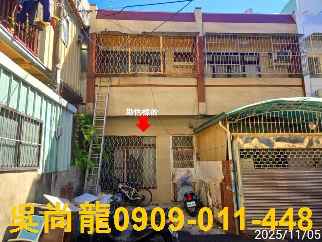 臺中市外埔區甲后路五段230巷37號
