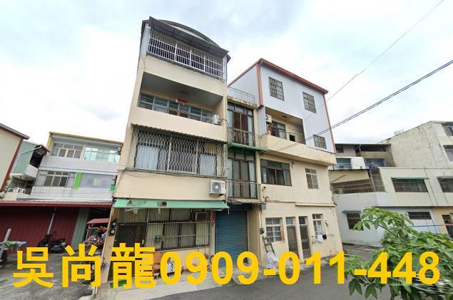 南投南投市法拍法拍屋-1