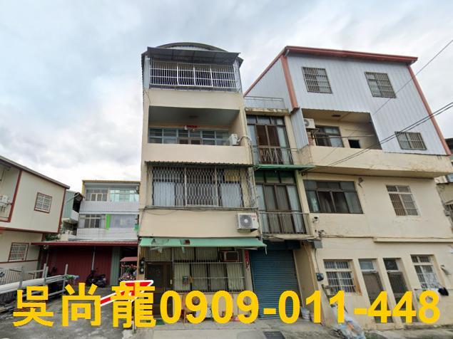 南投南投市法拍法拍屋-2