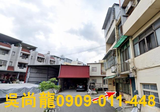南投南投市法拍法拍屋-3