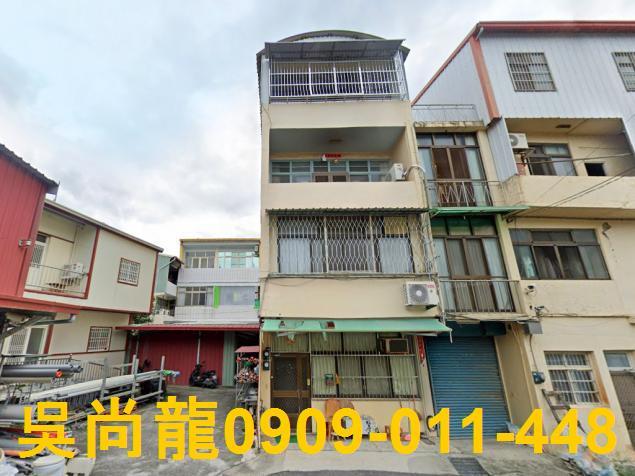 南投南投市法拍法拍屋-0