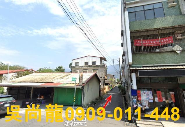 屏東內埔法拍屋法拍-1