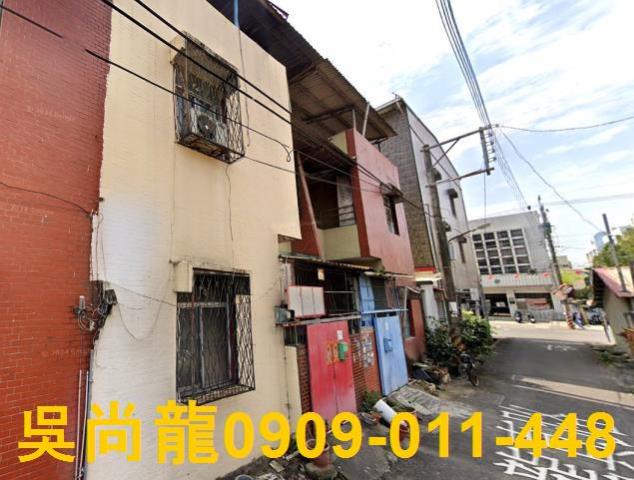 屏東內埔法拍屋法拍-3
