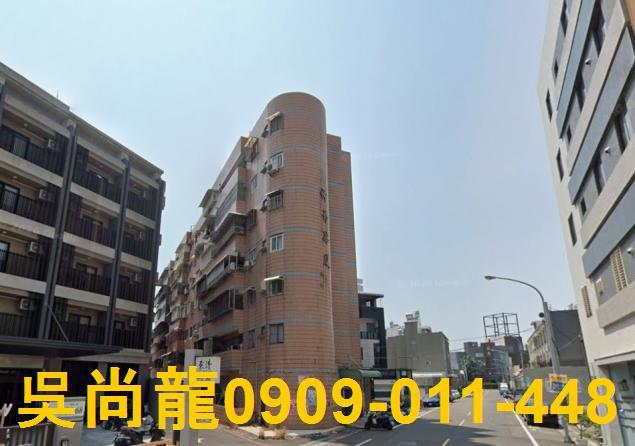 屏東東港法拍屋法拍-3