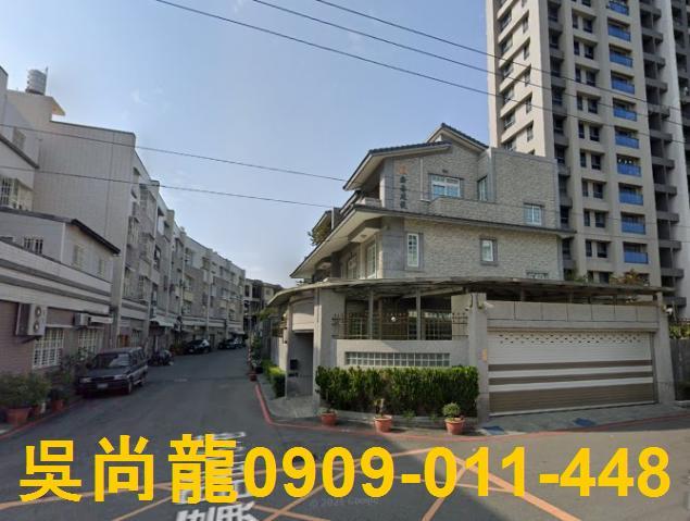 高雄楠梓法拍屋法拍-6