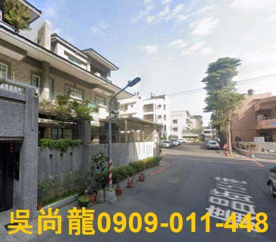 高雄楠梓法拍屋法拍-4