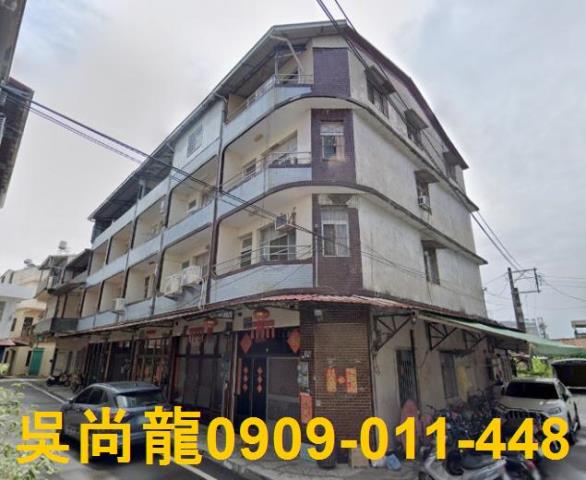 高雄美濃法拍屋法拍-0